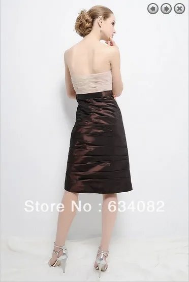 Бесплатная доставка 2016 Атласное Платье женское элегантное платье размера плюс