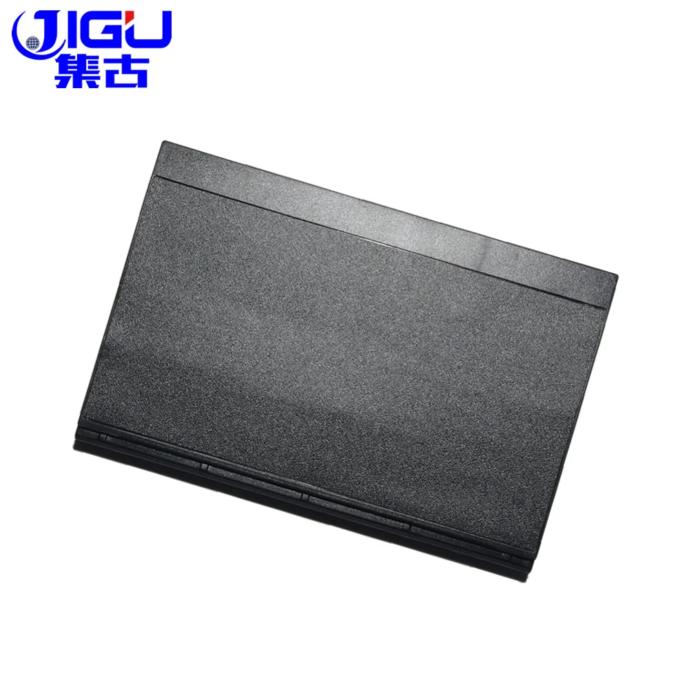 Аккумулятор для ноутбука JIGU 8 ячеек Acer Aspire 5680 5683WLMi 9110 9120 9800 9810 9813WKMi 9920G ACER BATBL50L8H