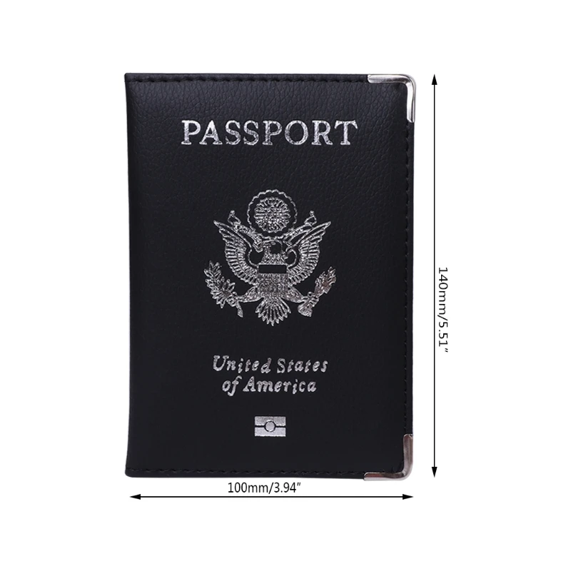 Держатель органайзер для паспорта и карт карамельных цветов|travel cover|travel case covercover
