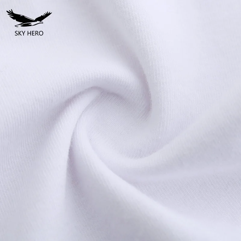 Трусы брифы мужские из 100% хлопка нижнее белье трусы джоки пикантные шорты|men underwear