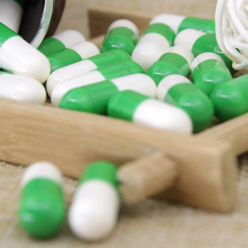 Глюкозамин и хондроитин для пожилых людей защита костных суставов увеличение