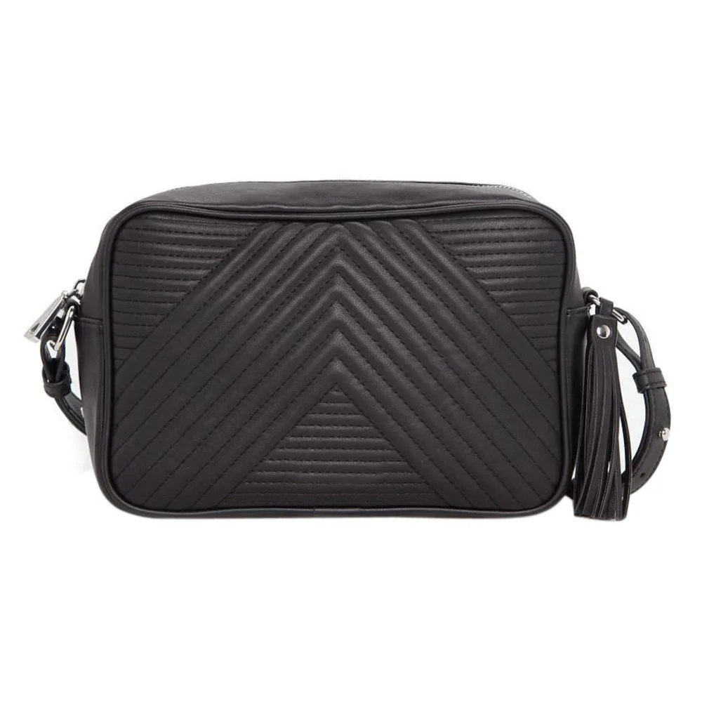 Мода PU Женщин Сумки Bolsas Mujer Сцепления Женщины Кожаные Кисточкой Сумка Bolsa Feminina |