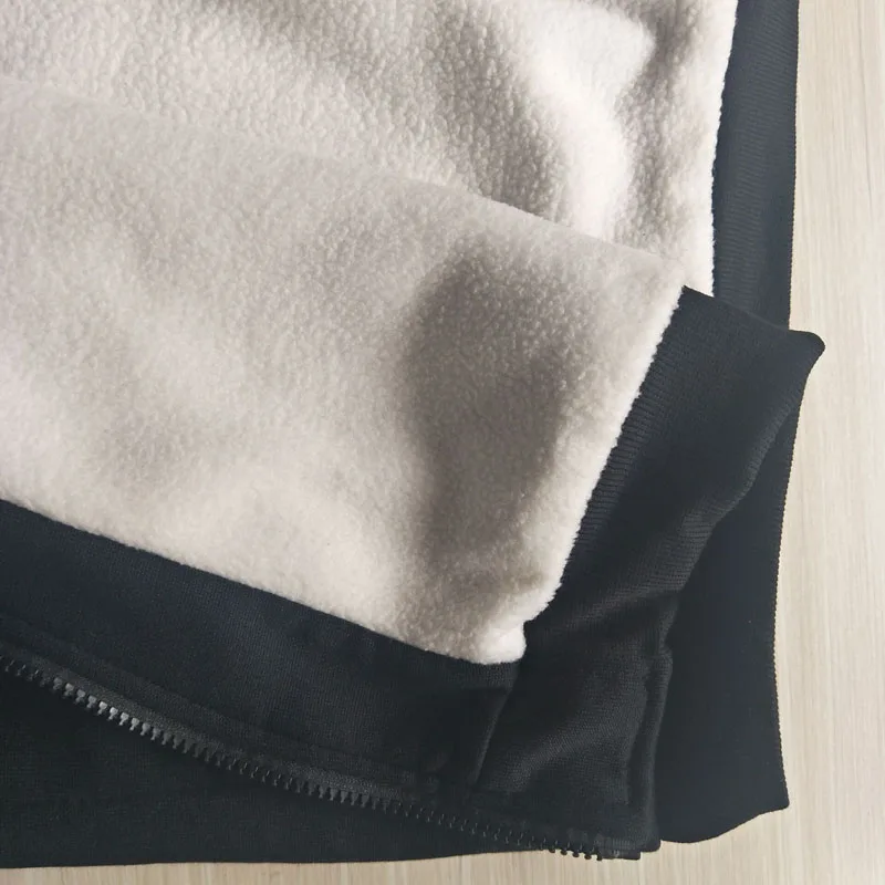 MFERLIER, плюс размер, Осень-зима, флисовая толстовка, мужская, 5XL, 6XL, 7XL, 8XL, обхват груди 154 см, повседневная, большой размер, толстовки, 4 цвета