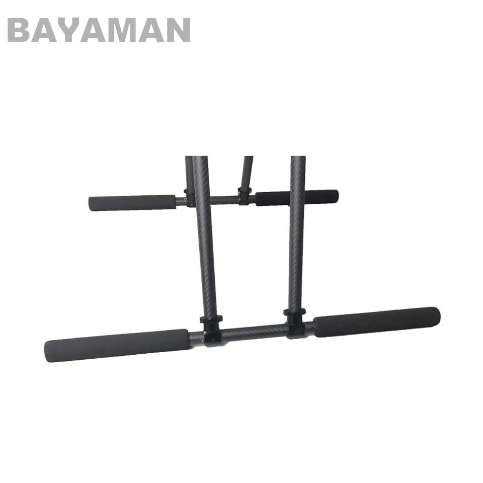 4 шт. губка-амортизатор для мультикоптера | Игрушки и хобби