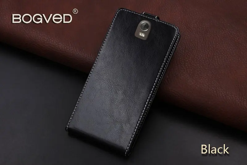 Модные Вышивка Крестом Картины Мультфильм Роскошные Флип вверх и вниз PU кожаный