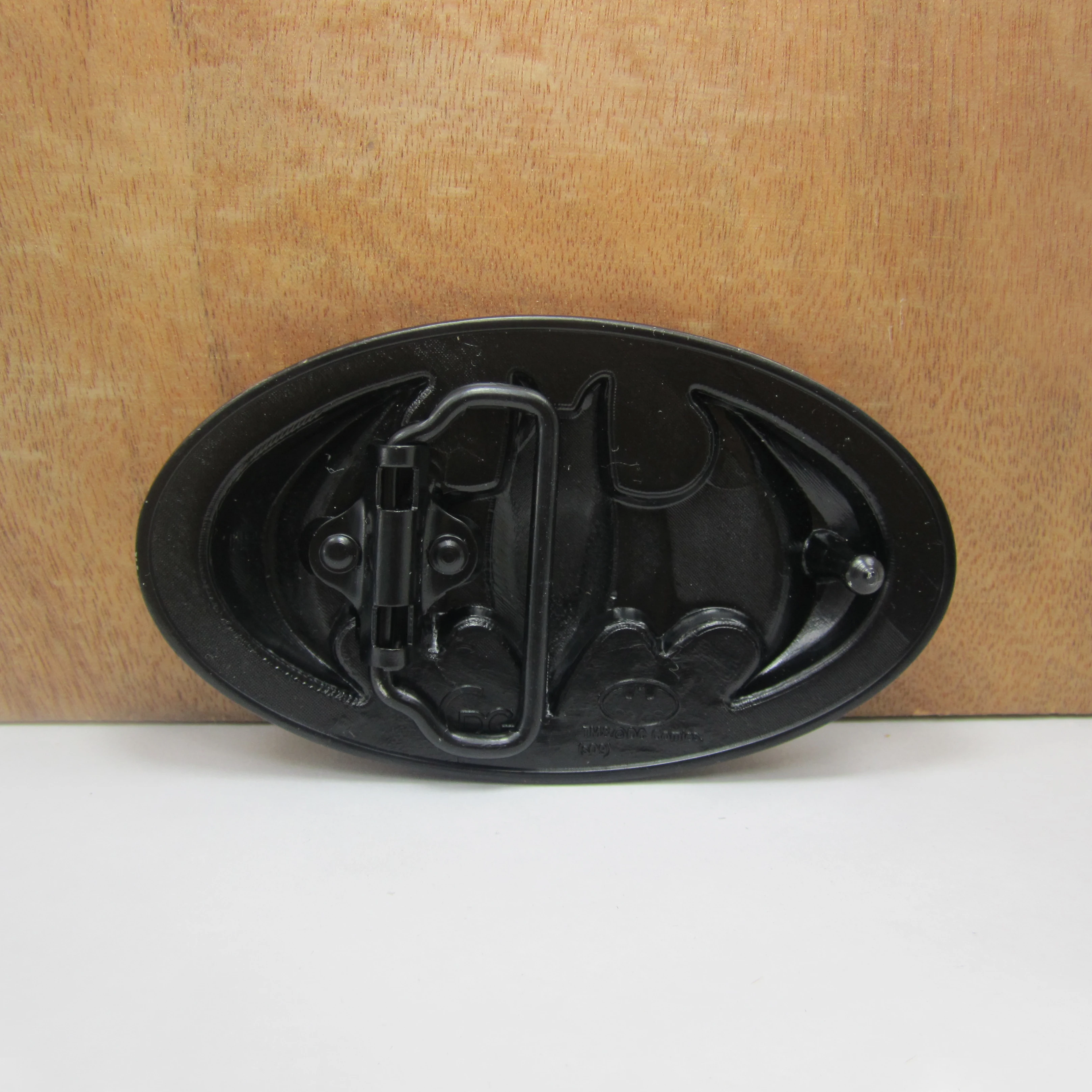 Пряжка из цинкового сплава для джинсов с черным покрытием | Дом и сад