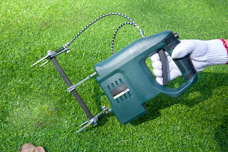 Беспроводной прибор для удаления пчел с литиевой батареей|Кухонные комбайны| |