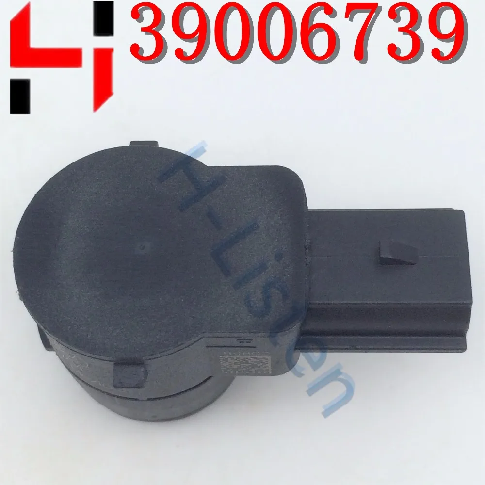 10 ps) оригинальный парковочный датчик дистанционного управления PDC для G M Chevrolet Cruze