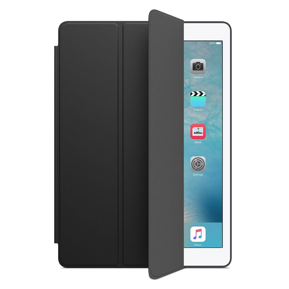 Умный чехол для Apple Ipad Mini 1 Mini 2 Mini 3