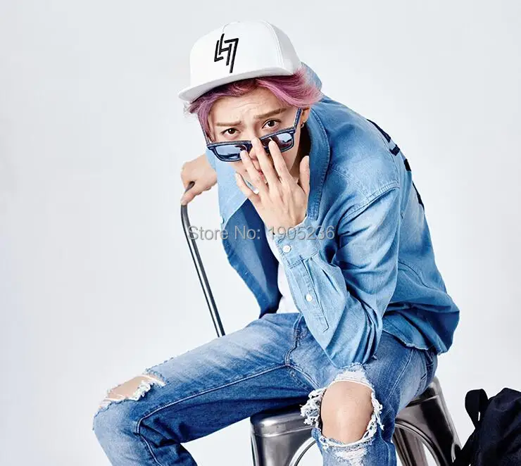 2017 на лето и весну Бейсбол шапки Хлопок Snapback взрослых шапка Для женщин Мода