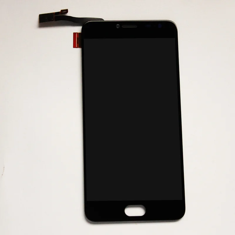 5.5 inch UMI Z PRO LCD Display+Touch Screen Digitizer Assembly 100% Original New LCD+Touch for PRO+Tools | Мобильные телефоны и