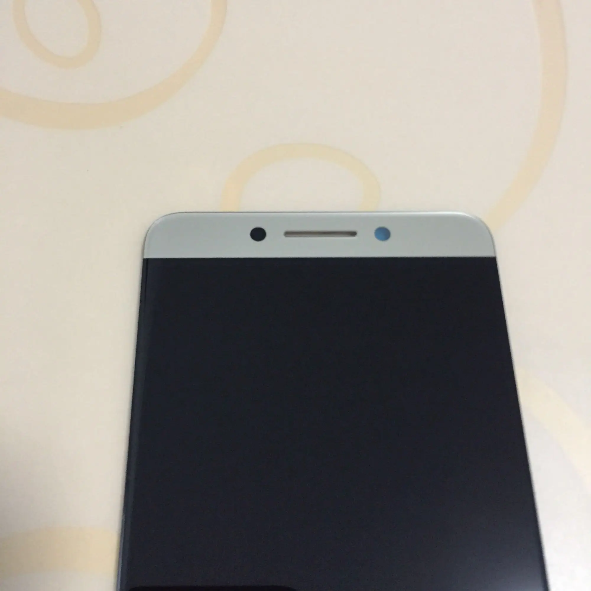 Дигитайзер сенсорного экрана для LeTV LeEco Le3 Le 3 lePro3 AI X650 X653 X651 X656 X658 X659 ЖК дисплей в
