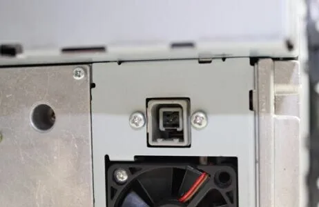 Автомобильное радио DVD GPS навигация антенна адаптер часов GT5 штепсельная вилка