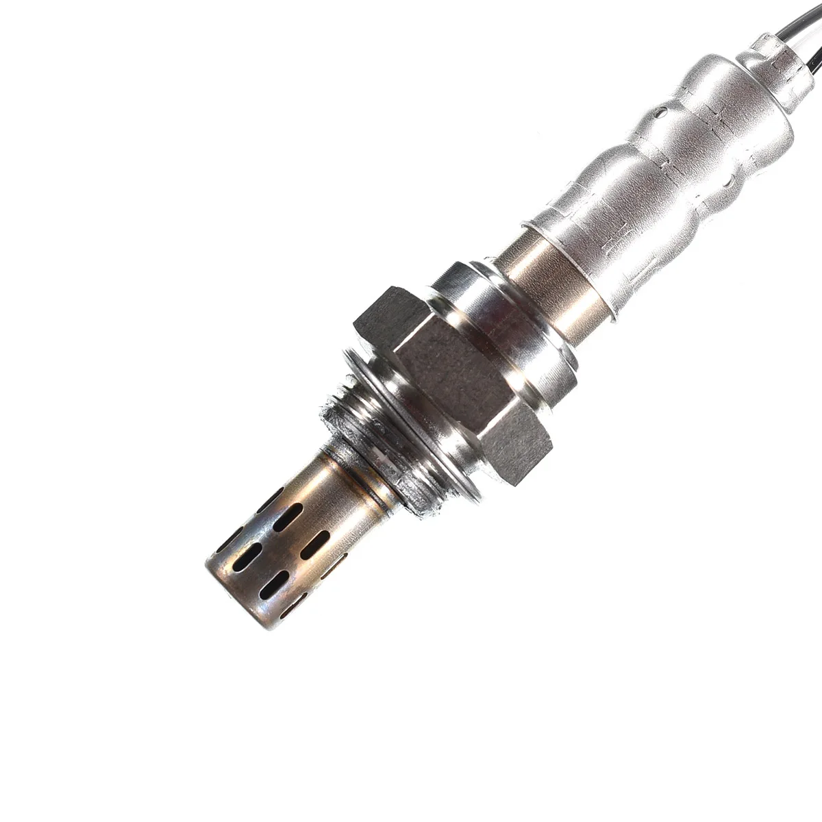 Датчик кислорода O2 для Saab 900 9000 1996 1997 1998 9 3 Porsche 911 25024163|sensor sensor|sensor o2sensor oxygen |