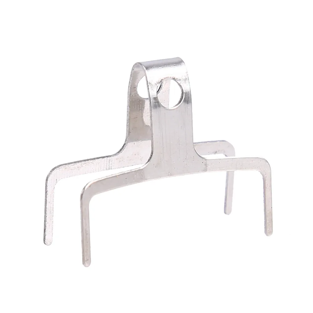 Дисковые тормозные колодки для горного велосипеда 1 пара резиновые дисковые