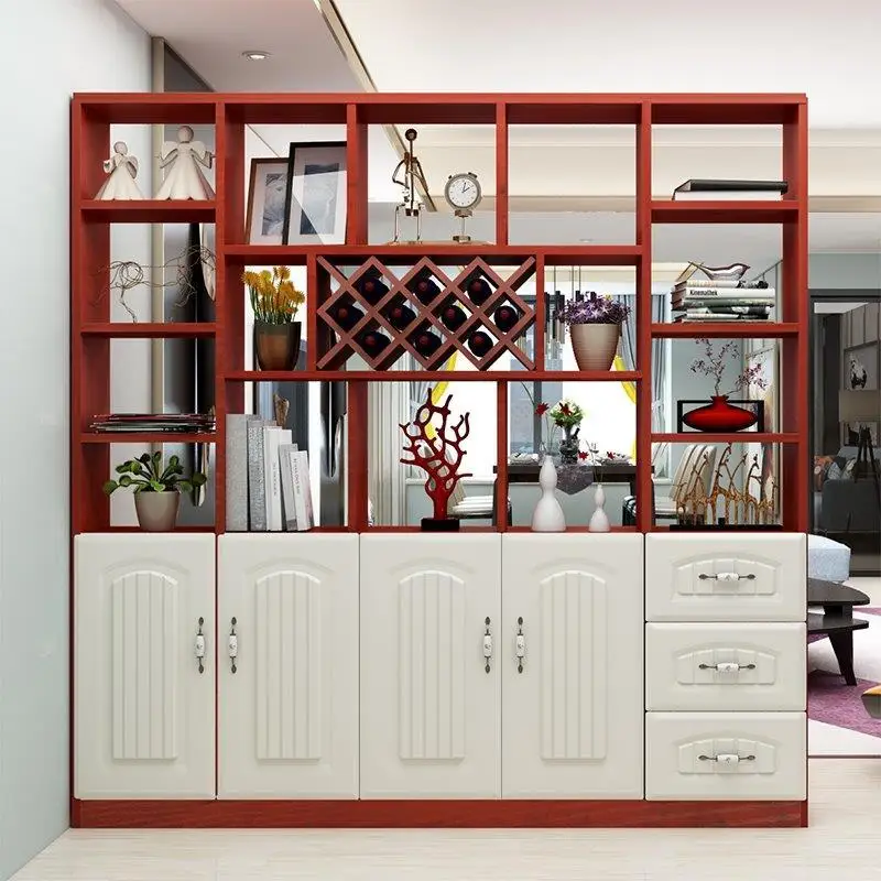 Кухня Хрустальная сала гостиничный салон стол Meuble Kast Dolabi Cocina полка Mueble бар