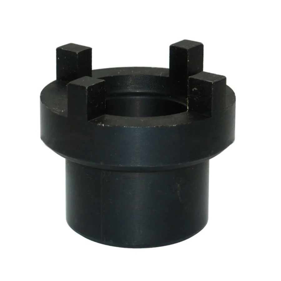 

Swing Arm Pivot Nut Tool Removing Replacing Lock Nut Tool For Suzuki SV 650 A/S/SA DL GSX-R GSXR 600 750 1000 V-Strom