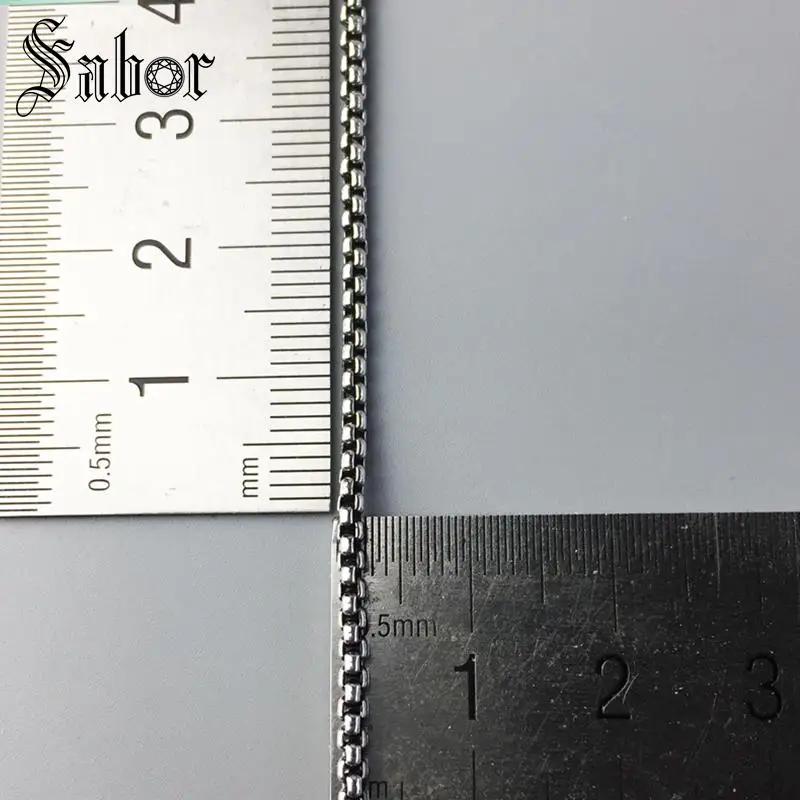 Цепочка с подвеской звеньем ожерелье в виде черепа короля подарок для женщин