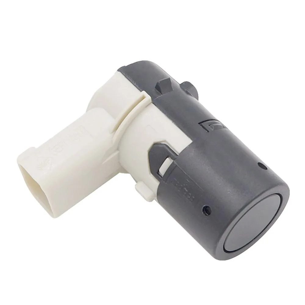 Датчик парковки PDC 51755060 735393479 735429755 46802909 для Fiat Multipla Stilo Croma Doblo Ducato Idea Marea Palio Musa|parking