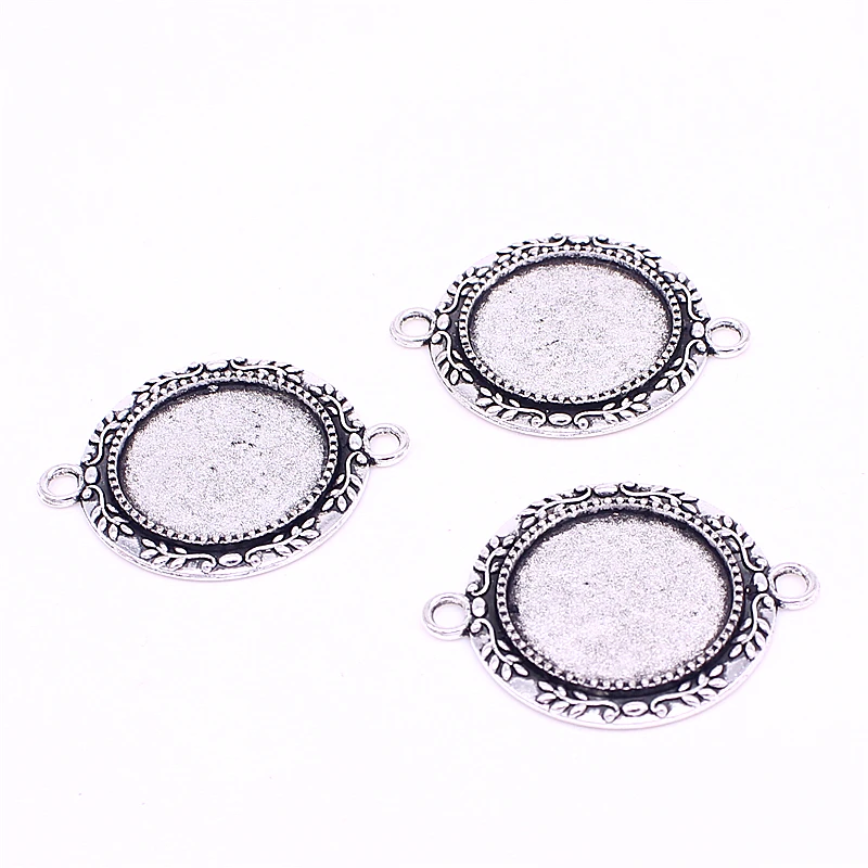 20 шт. подвеска для ювелирных изделий мм|pendant ruby|pendant usb flash drivependant charm |