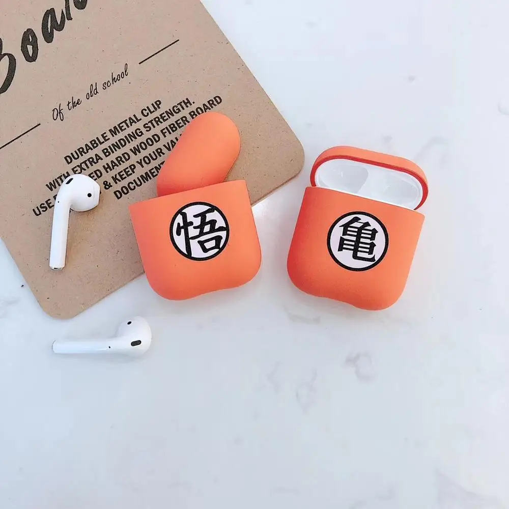 Простой Пара моделей беспроводной Bluetooth гарнитура защита кожаный чехол для Iphone