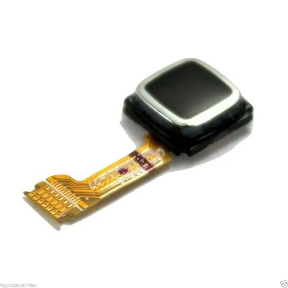 Для BlackBerry Board 9900 9930 9860 Факел трекпад Джойстик гибкий трекбол кабель|Шлейфы для