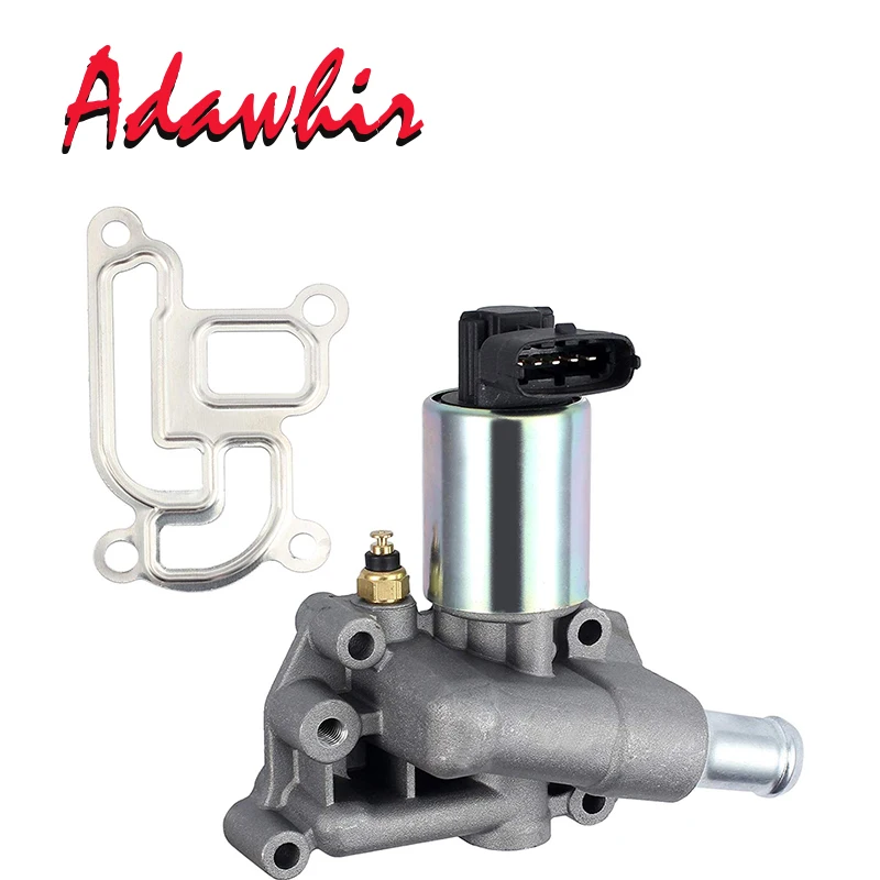 Клапан EGR для OPEL VAUXHALL CORSA B MKI 1 0 i 12 В 40 кВт 54hp 90543031 90570475 90570476 722414040 722414500 722141000 722515000 |