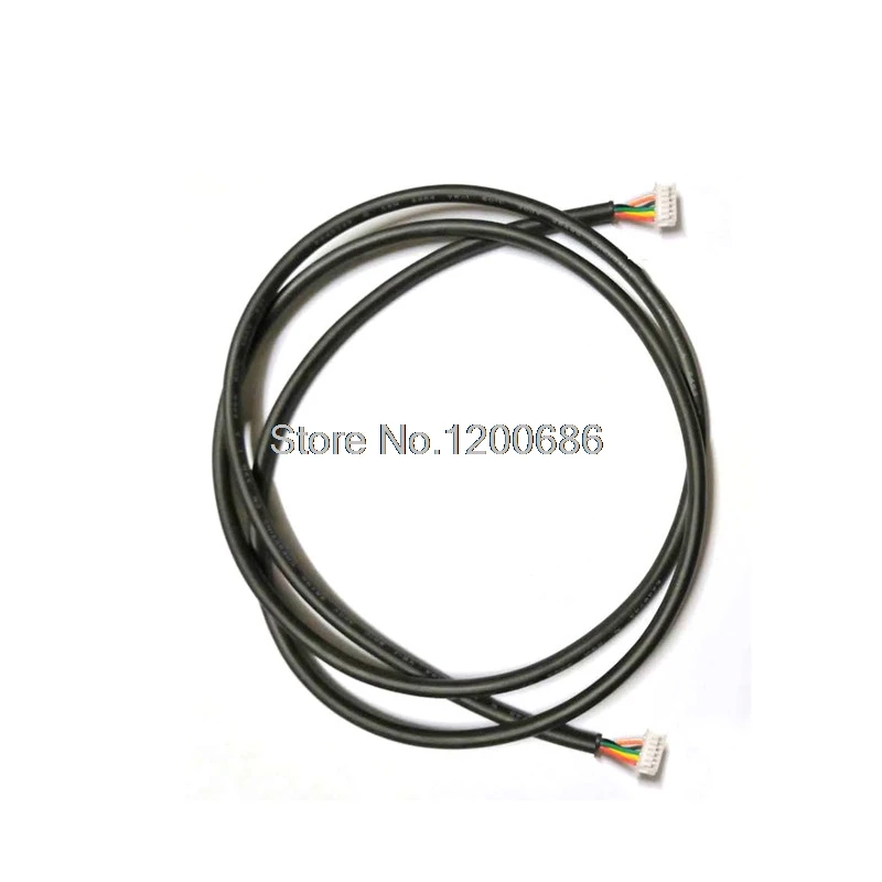 10 комплектов гнездовые соединители серии PH 42 5-116 2 мм 300 2464 26 AWG | Обустройство дома