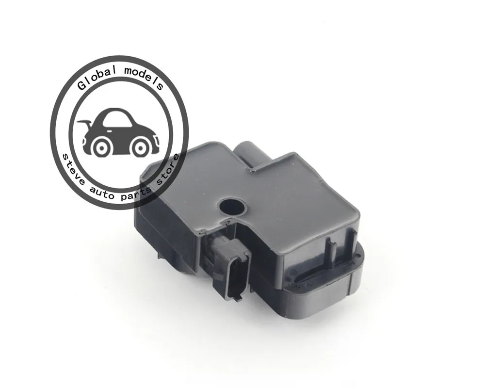 Катушка разъема для Mercedes Benz W163 ML270 ML230 ML320 ML400 ML350 ML500 ML430 ML55|coil| |