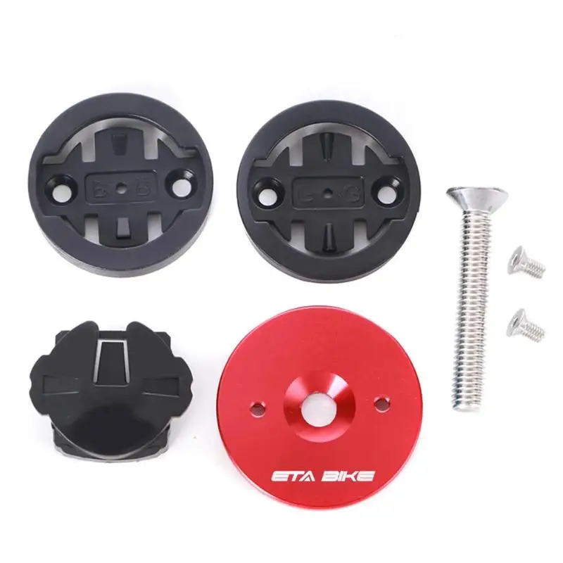 Горный велосипед наручные группу товара Таблица базовый набор чаш для покрытие