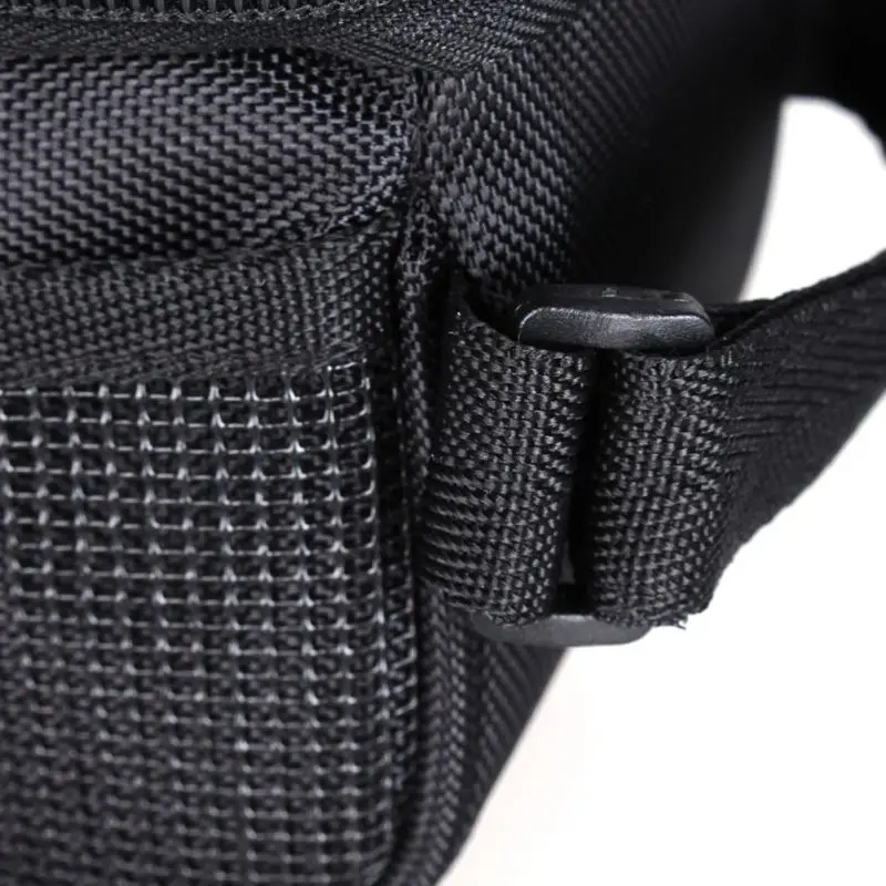 

Cycling Frame Pannier Front Tube Bag For Cell Phone Bicycle Bike Touch Screen
