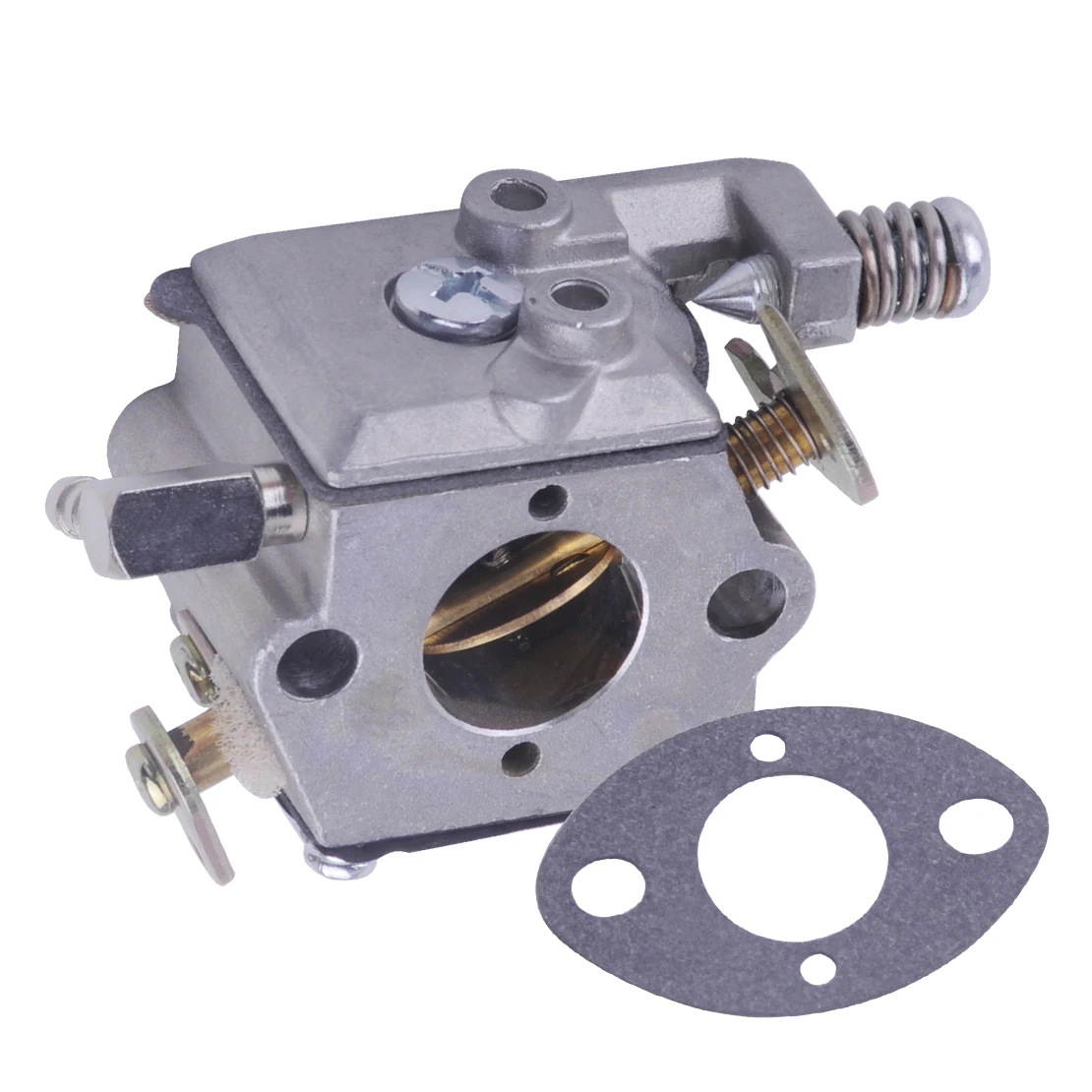 LETAOSK карбюратор арматура карбюратора подходит для Tecumseh TC200 TC300 640347 640347A TM049XA