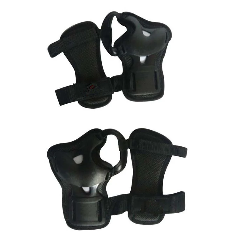 Skate Guard Palm Equipped With Ski Skating Protective Gear Wrist Outdoor Sports Equipment Hand Fixed |