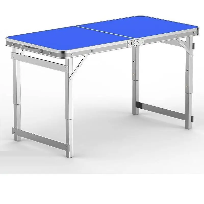 Number 23 Esstisch походный обеденный набор Meja Makan Tavolo Ouro Eettafel Marmol Tafel Oro складной Плетеный обеденный стол - Цвет: Number 23