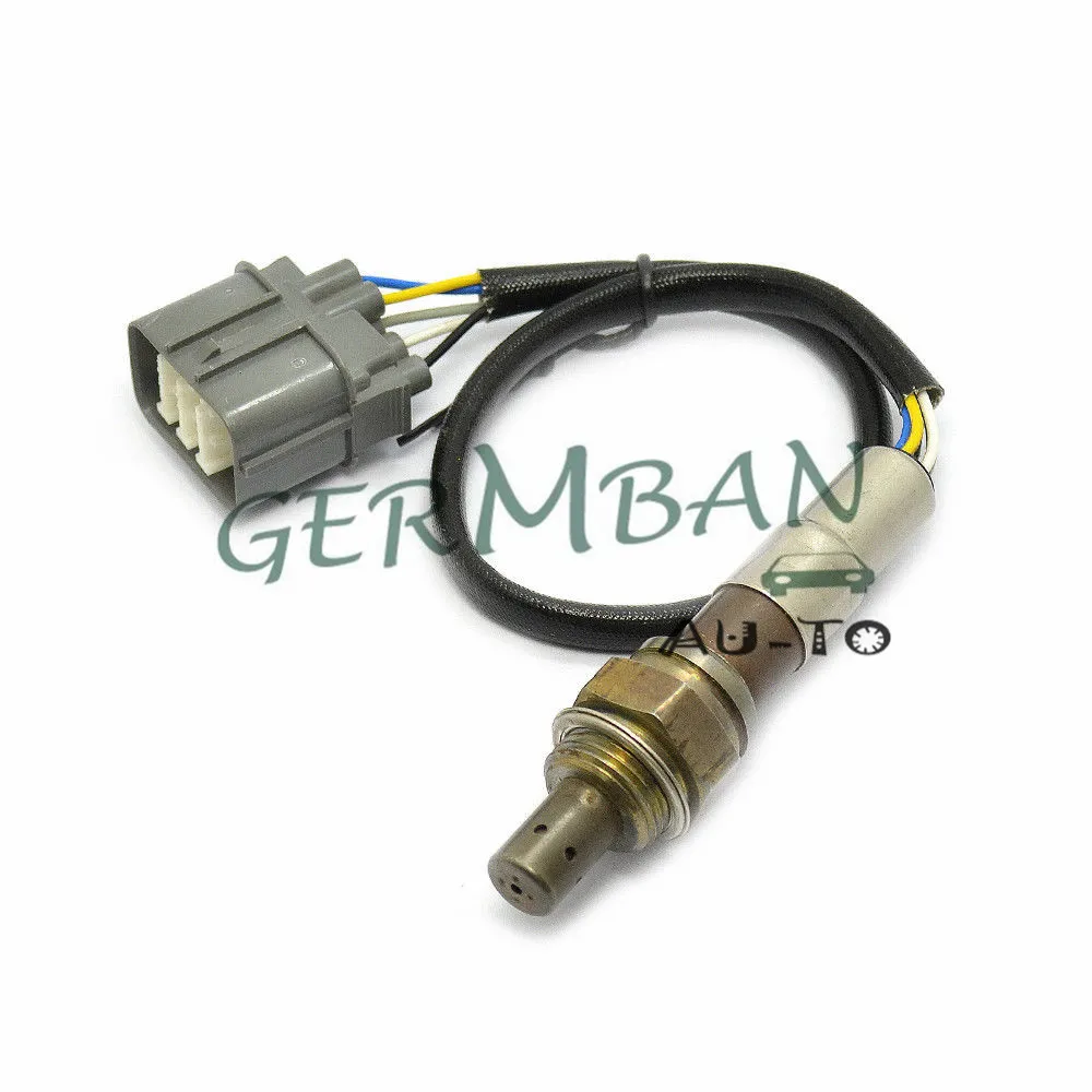 Фото 36531RCAA02 234-5010 лямбда-датчик O2 кислородный датчик подходит для Honda Accord 3.0L CM6 36531-RCA-A01 36531-RCA-A02 36531-RDV-004 №2