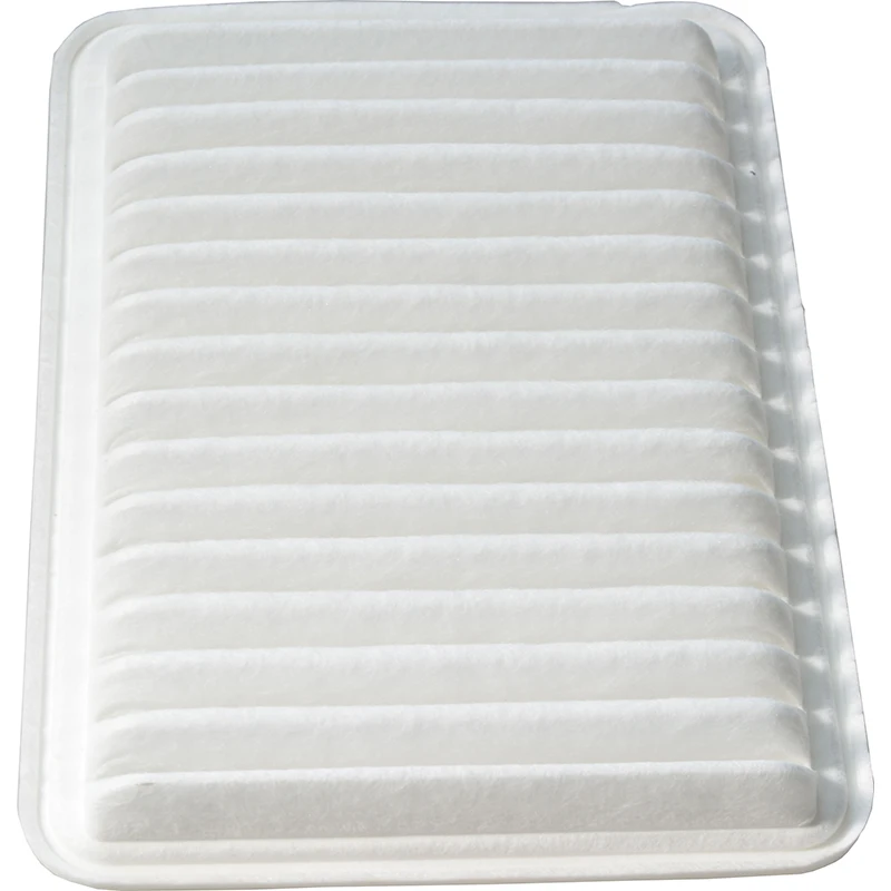 

Car Engine Air Filter for Lifan 820 2.4L GBA1109102