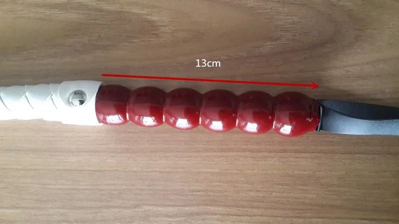 85 см плетка быка БДСМ бондаж эротический секс игры Фетиш лопатка пони kink Sadist