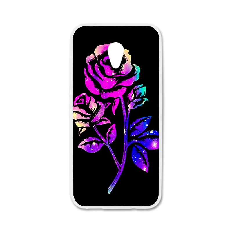 Q101 Чехол для Alcatel Работает с любым оператором, U5 3g 4047 4047D 4047Y чехол s и силикона с откидной крышкой для Alcatel Работает с любым оператором, U5 4G 5044 5044D U5 HD 5047 5047D 1S 5024D чехлы - Цвет: Q101