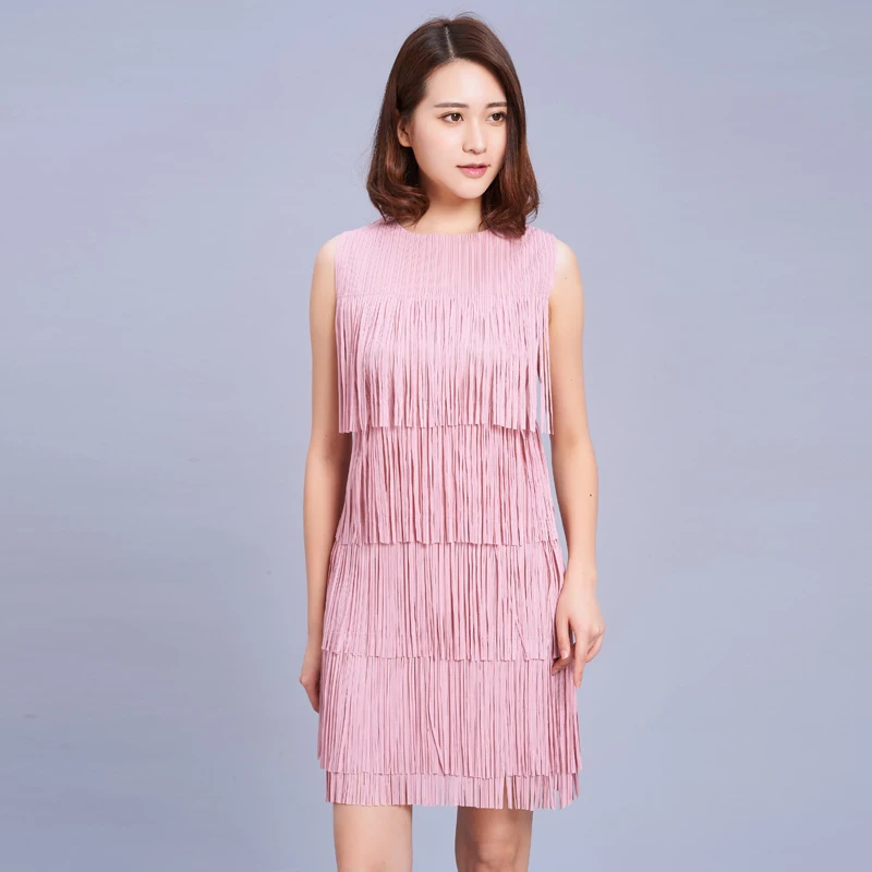 LANMREM/Новинка 2019 года летняя модная женская одежда с круглым вырезом пуловер без