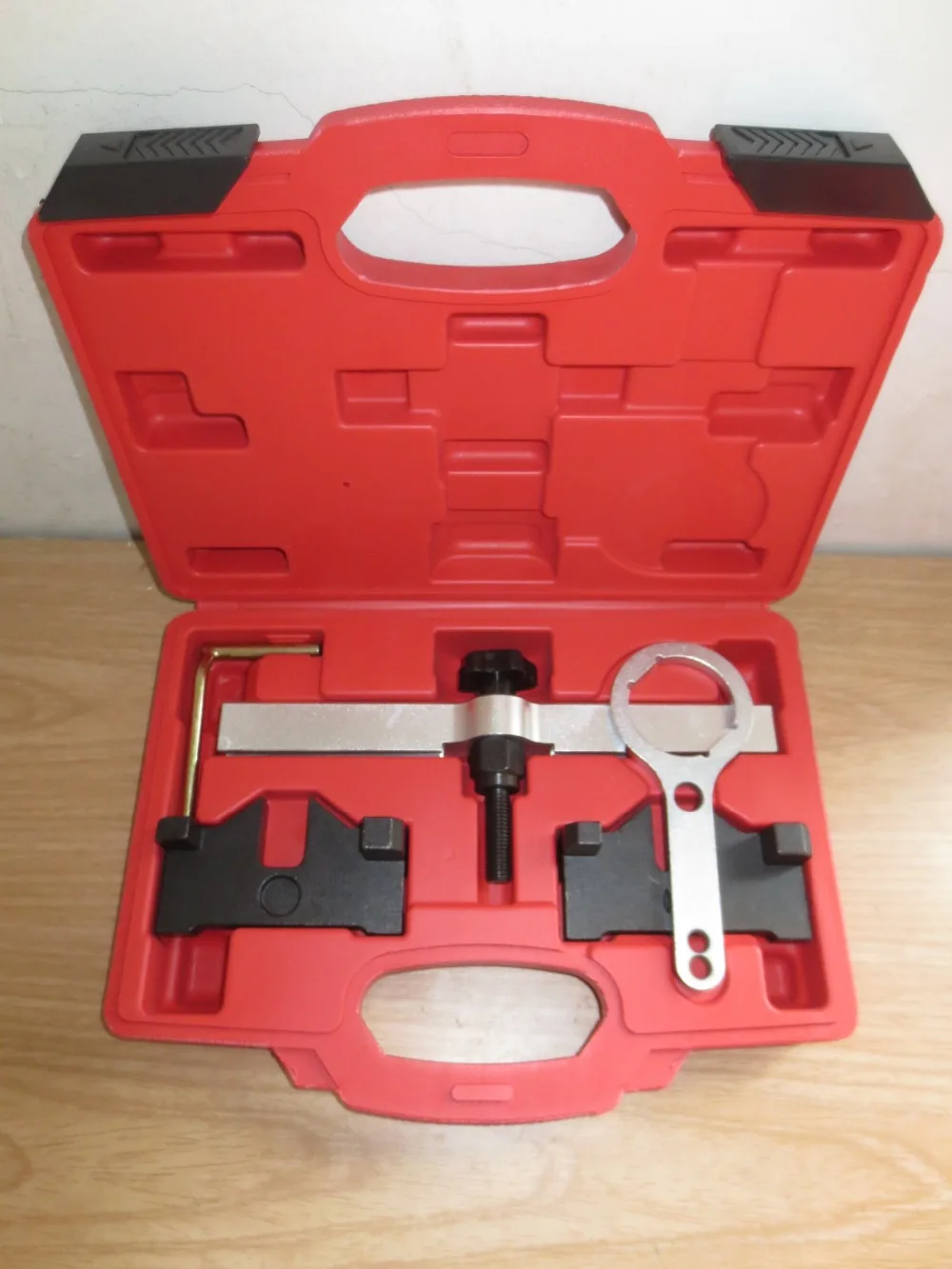 Распределительного Двигатели для автомобиля выравнивание сроки набор