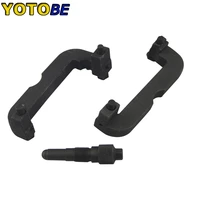 3pc t40133 t40069 engine camshaft locking clamp timing tool set for volkswagen audi 2 8 3 0t