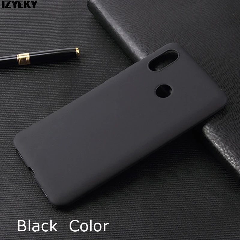 Candy Full Cover Case for Samsung galaxy A30 A50 A10 A40 A60 A70 M10 M20 M30 Shell Soft Silicone samsung | Мобильные телефоны и