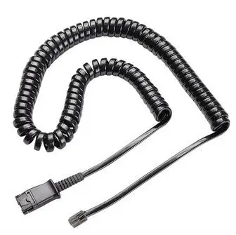 Высококачественные HD наушники с микрофоном для AVAYA 1608 1616 9608 9611 9620 9630 9640 9650 /2410 2420 4610