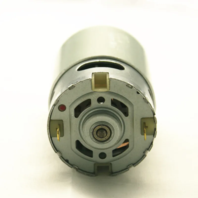 Мотор для 13 зубьев 14 4 В BOSCH 2 5 li GSB14 7|for bosch|drill enginemotor for |
