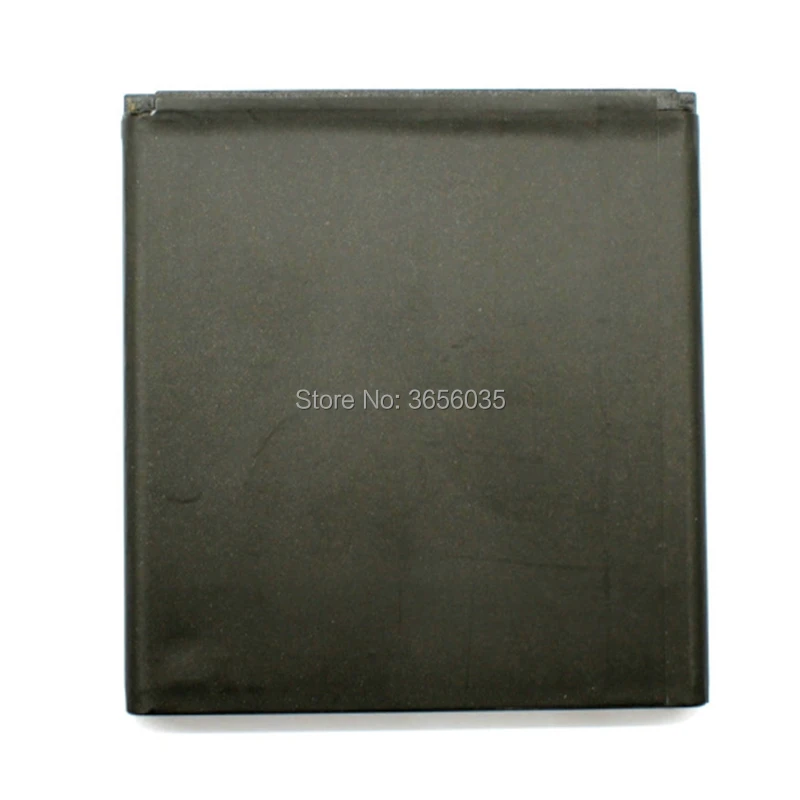 Tyrca 3 7 V 1300mAh Explay батарея onyx для Аккумуляторы мобильных телефонов|Аккумуляторы