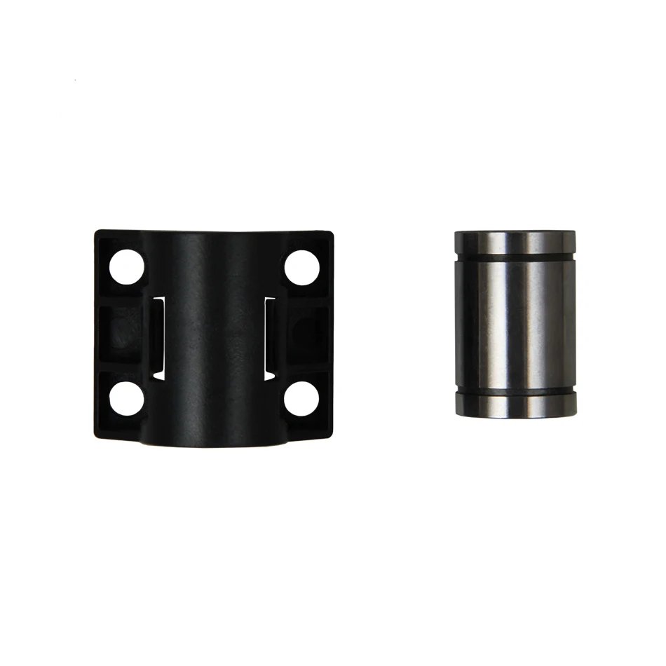 Линейный подшипник Geeetech PCS8UU M4|bearing|bearing linearbearing bearing |