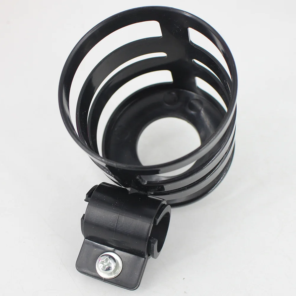 Держатель для бутылки с молоком велосипеда мотоцикла | Мать и ребенок