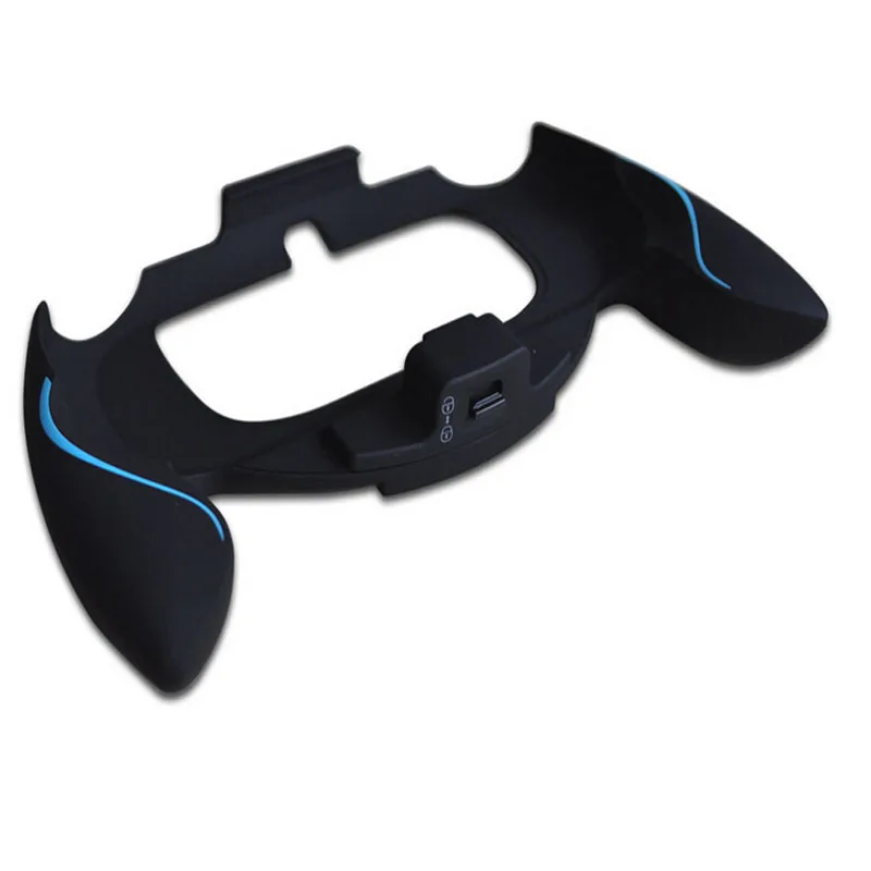 Удобный чехол для консоли Sony PlayStation Psvita PS Vita PSV 1000 psv1000|case for|case for sonycase case |