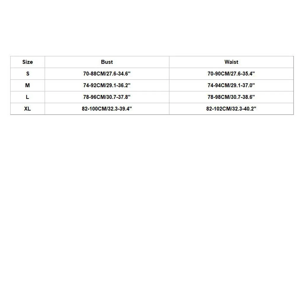 

Women's Sous Vetement Femme Sexy Ensemble Eyelash Lace Lingerie Porno Transparent Bra Thong Underwear G-String Gift for Lover