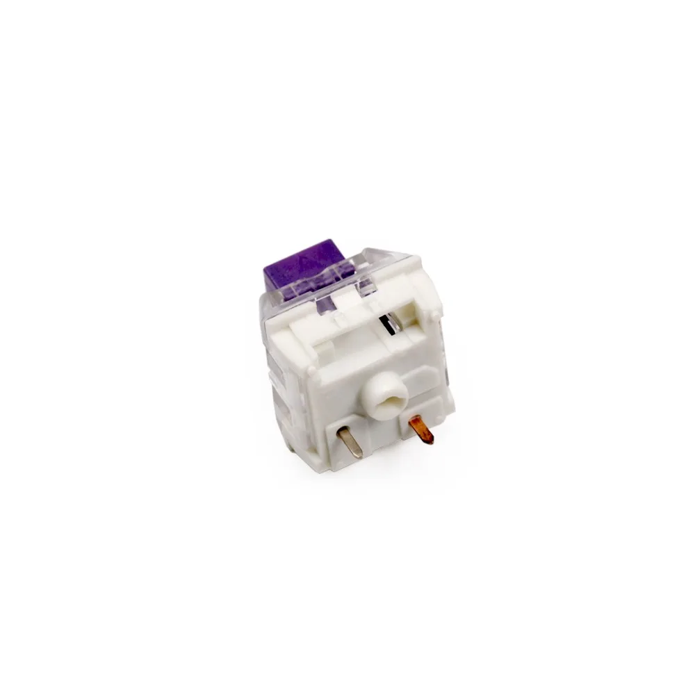 Kailh Box switches Royal | Компьютеры и офис
